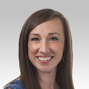 Annalise James Hussain, MD