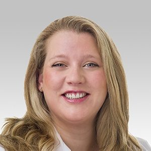 Heather Hopkins Gil, MD