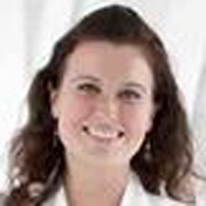 Nicole Rosendale, MD