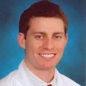 Jonathan Lusardi, MD