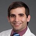 Salah Sabbagh, MD