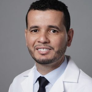 Abdalsamih Taeb, MD