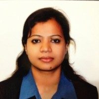 Farzana Afroza, MD