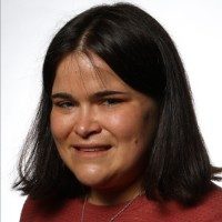 Brynn Marks, MD, MSHPED