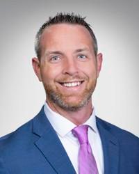 Trevor Phinney, DO