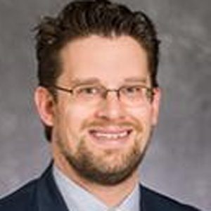 Kevin Christensen, MD
