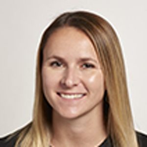 Laura Frado, MD