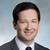 Sergey Karamnov, MD