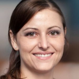 Janessa Law, MD