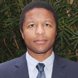 Kevin Alexander, FACC, MD, FHFSA