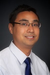 Tuan-Anh Nguyen, MD