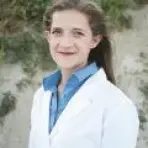 Marilyn Brodeur, DDS