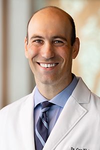 Guy Klein, DO, MD