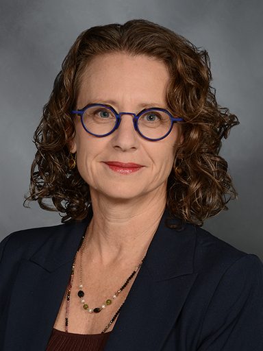 Julia Hermos, MD