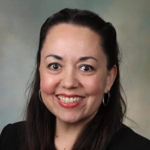 Juliana Kling, MD, MPH