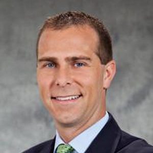 Michael Bollaert, MD