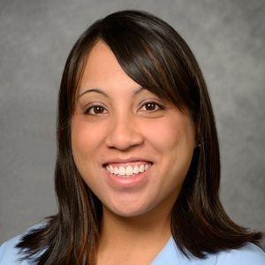 Leslie Mattson, MD