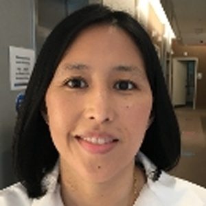 Christine Gutierrez, MD, MPH