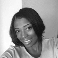 Johneca Broussard, DO