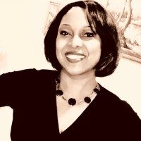 Florence Pierre, DO, DOMS, MS