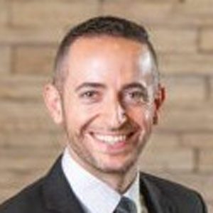 Matthew Emanuel, MD