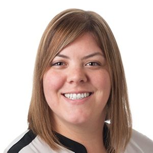 Caroline Kalember, MD