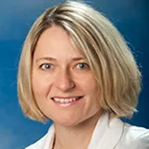 Katarzyna Lechliter, MD