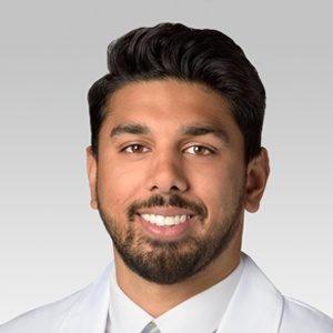 Shaham Mumtaz, MD