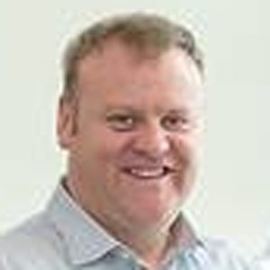 Robert Mendenhall, DO