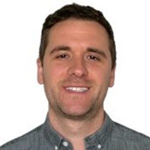 Andrew Segraves, DO