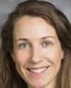 Jennifer Gustafson, MD