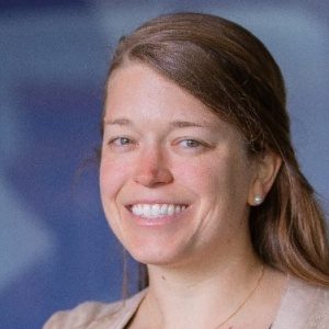 Kristina Malik, MD