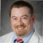 Michael Harris, MD