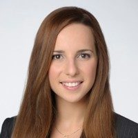 Julia Nemiroff, MD