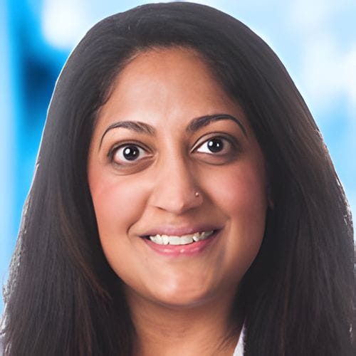 Jayalakshmi Nair, MD