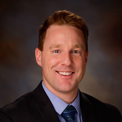 Cole Kreofsky, MD