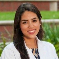 Diana Montoya-Williams, MD