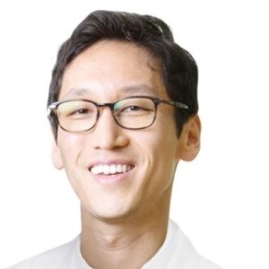 John Lee, MD
