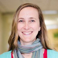 Sarah Hipkens, MD