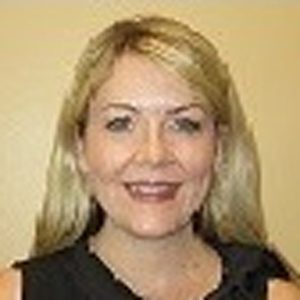Kaylene Carr, MD