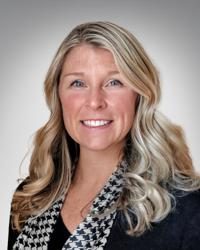 Bethany Edwards, MD