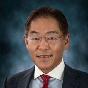 Iki Adachi