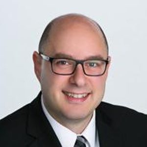 Fahed Al Darazi, MD