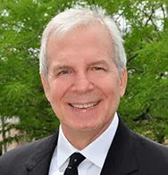 Bruce Stein, DDS