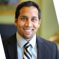 Kunal Dalal, MD