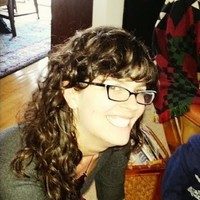 Jennifer Abrams, MD