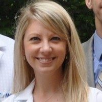 Melissa Ianitelli, DO