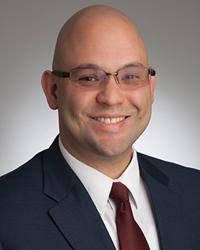 Joel Nunez Gonzalez, MD