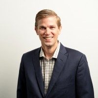 Jonathan Schmidt, MD