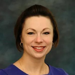 Michelle Skinner, DO